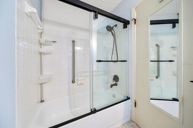 Building Photo - 6188 80th St N