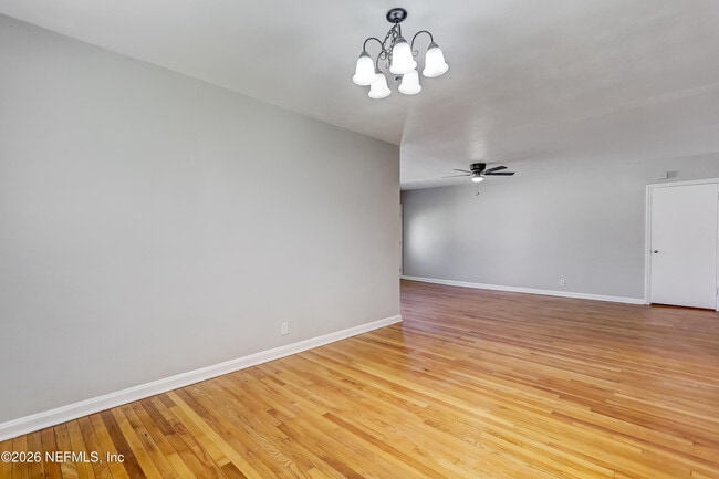 Building Photo - 3116 Belden Cir