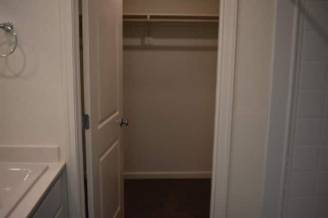 Building Photo - 781 Irma Dr