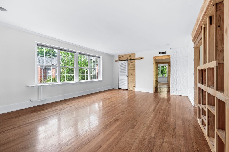 Building Photo - 1112 Clifton Ln