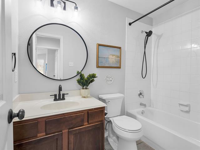 Building Photo - 4308 Tranquility Dr