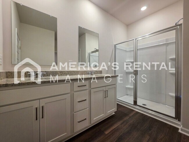 Building Photo - New Construction Home for Rent!