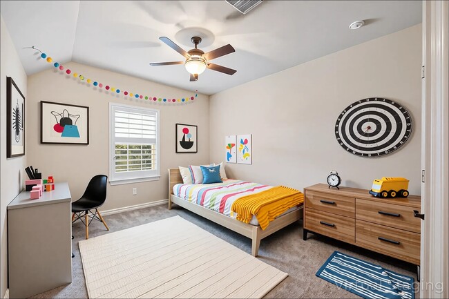 Building Photo - 17703 Indian Mountain Ln