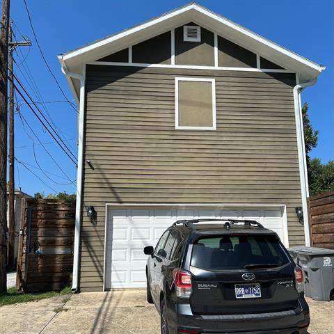 Building Photo - 5746 Velasco Ave
