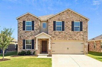 Building Photo - 1305 Vernon Dr