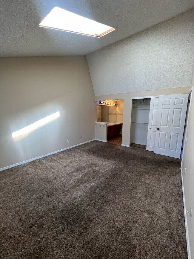 Building Photo - Long Realty & Property Management - Large ...