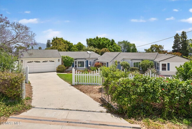 Building Photo - 115 San Miguel Dr