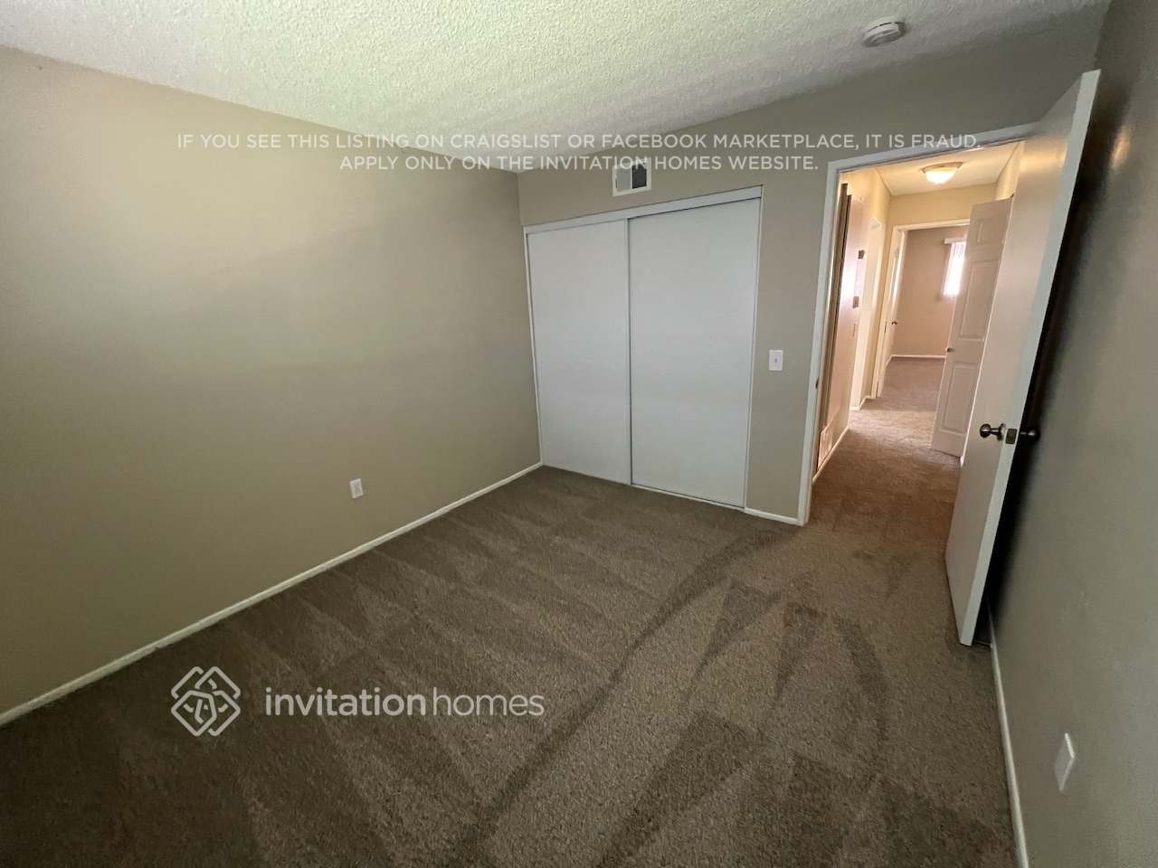 Building Photo - 6059 Ave Juan Diaz