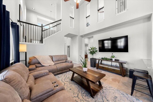 Building Photo - 6110 Principale Dr
