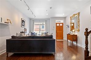 Building Photo - 4059 St Johns Way
