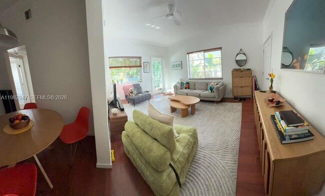 Building Photo - 901 Meridian Ave