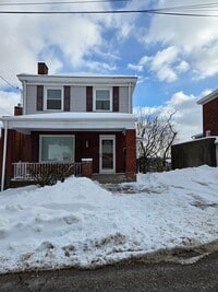 Building Photo - 2940 Brevard Ave