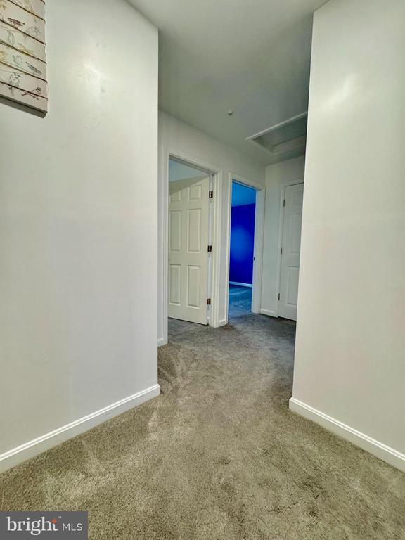 Building Photo - 597 Primus Ct