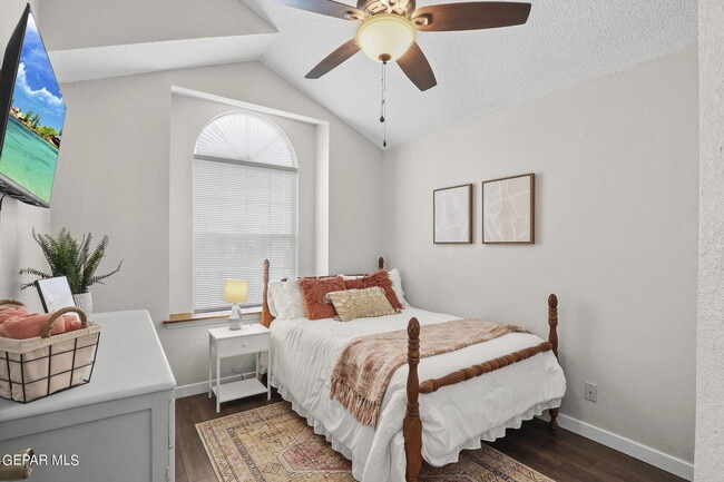 Building Photo - 5059 Crystal Sands Ct