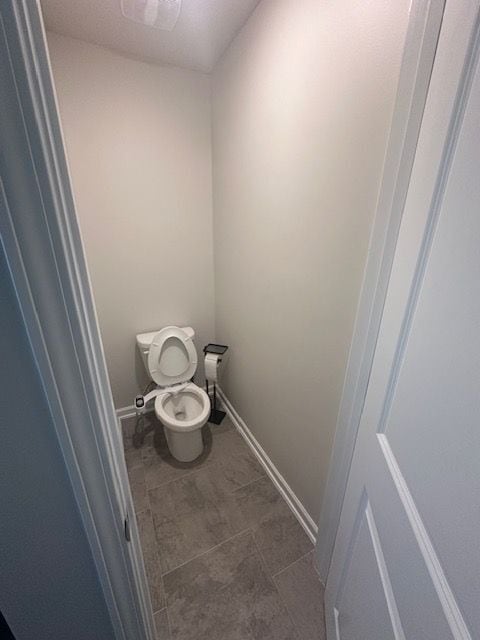 Building Photo - 3574 Saratoga Cir