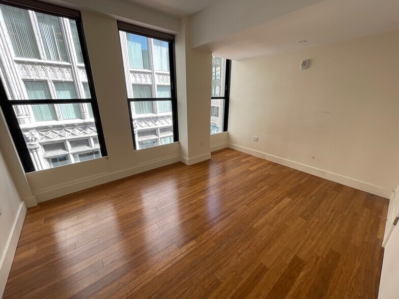 Building Photo - 17 Winter Pl