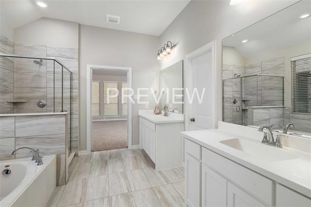 Building Photo - 915 Uplands Dr
