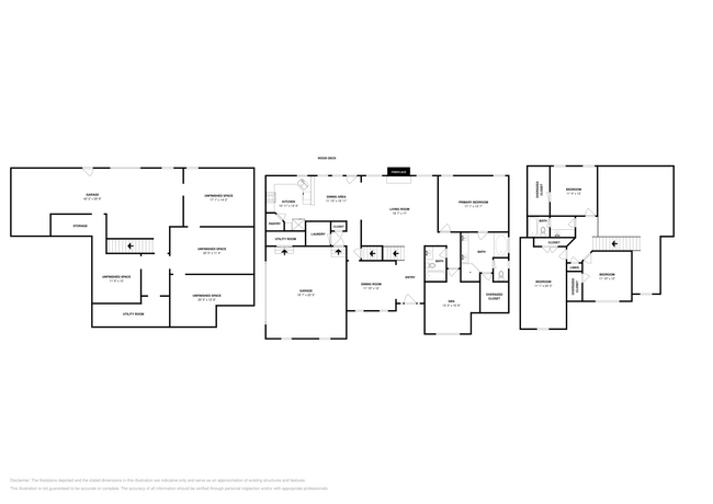 Building Photo - 147 Nobility Ln