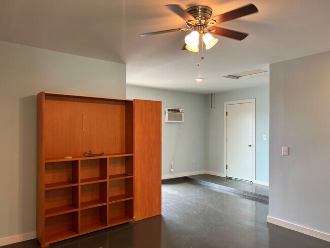 Building Photo - 3 Bedroom Home with Attached Apartment in Waikoloa Village