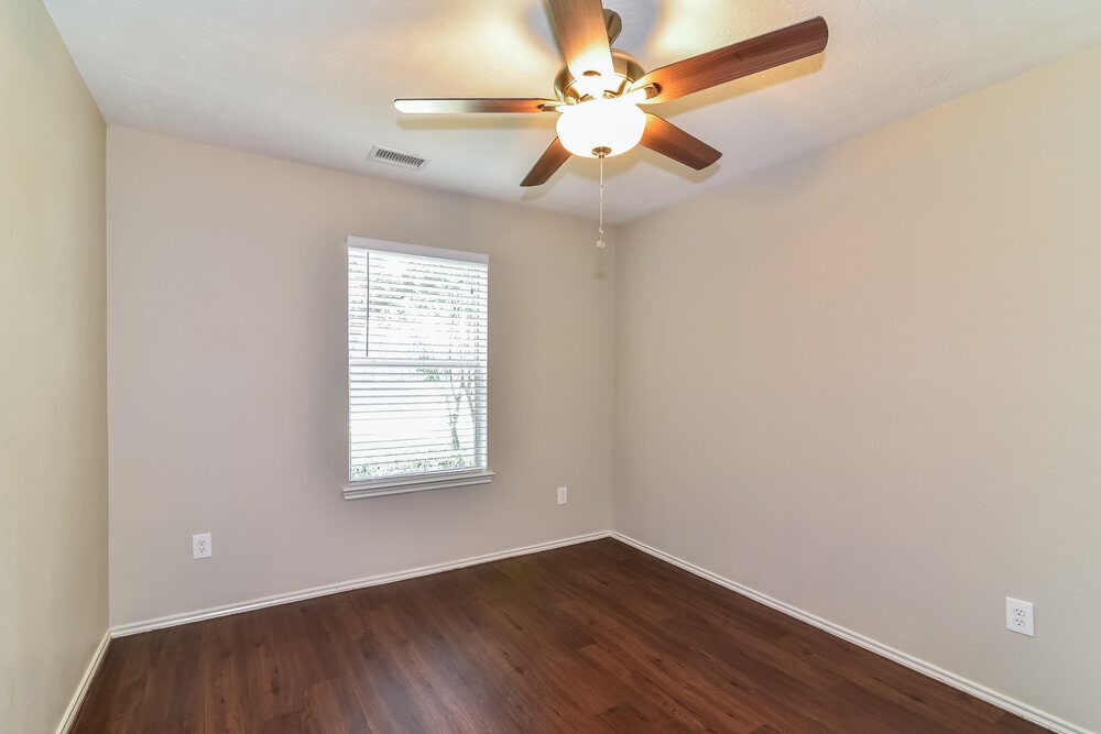 Building Photo - 4786 Wind Trace Dr