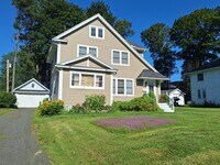 Building Photo - 16 Revere Pky