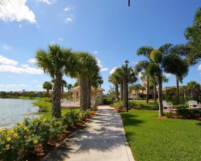 Building Photo - 11629 Garessio Ln