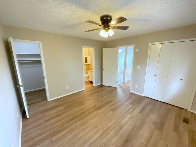 Building Photo - 8214 Steadman Dr
