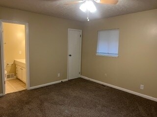 Building Photo - 629 Forest Lake Dr N