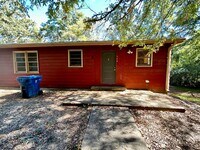 Building Photo - 5th- 308