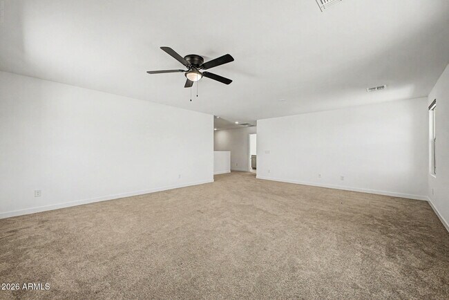 Building Photo - 17057 W Molly Ln
