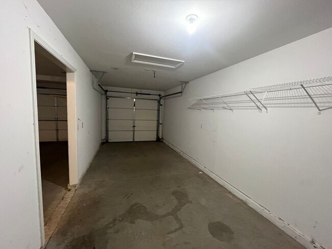 Building Photo - COMING SOON 3 Bedrooms 3 Bathrooms AND A 3...
