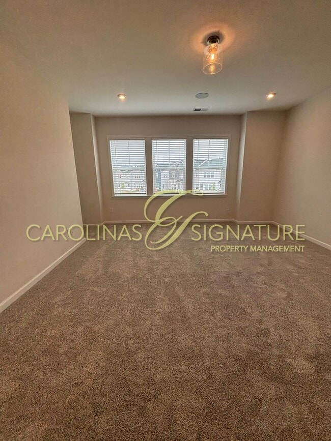 Building Photo - Brand New; Former Model Home; 3BR/2.5BA Townhouse