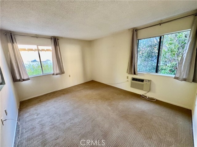 Building Photo - 547 Via Estrada