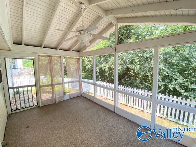 Building Photo - 222 Iron Wood Ct