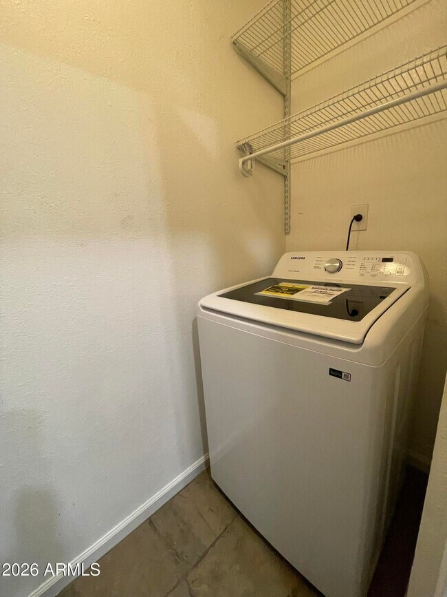 Building Photo - 1942 S Emerson