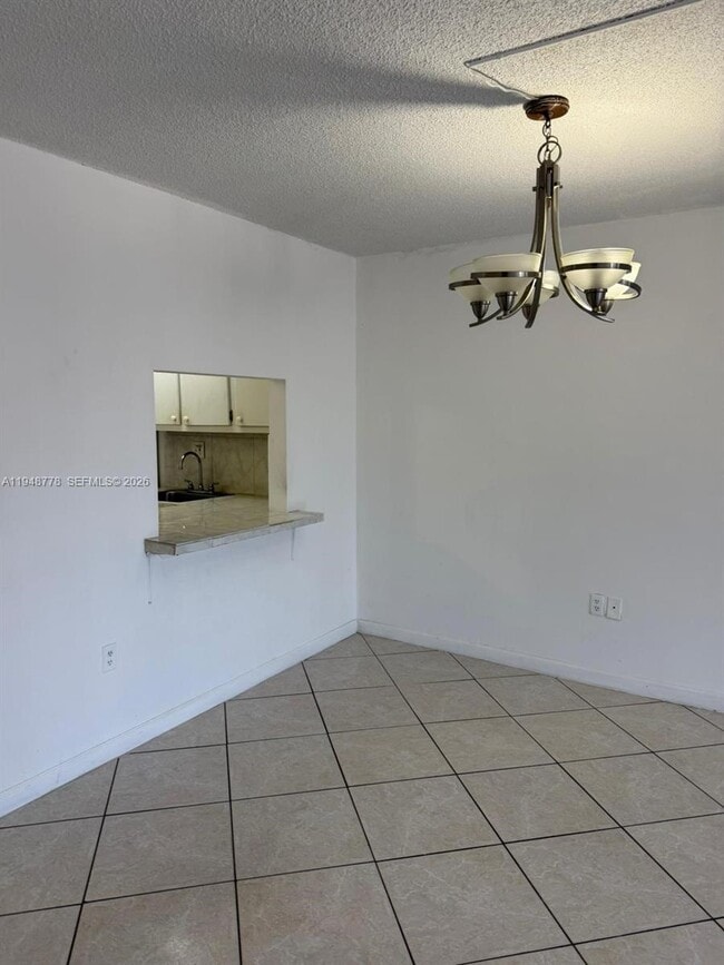 Building Photo - 16751 NE 9th Ave