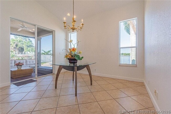 Building Photo - 6112 Santa Margarito Dr