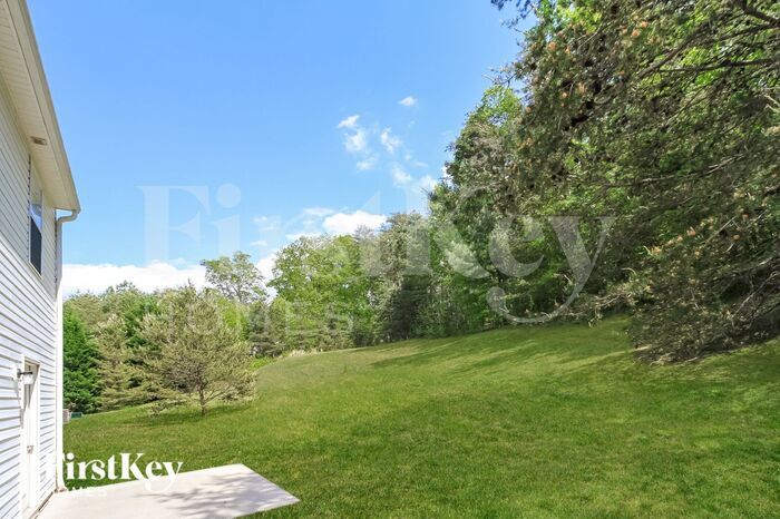 Building Photo - 4407 Canaan Pl Dr