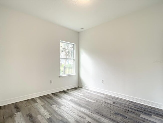 Building Photo - 2109 Nordendale Blvd