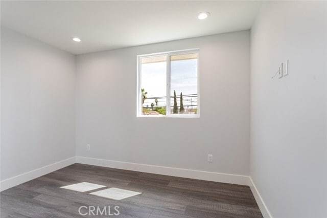 Building Photo - 13768 Judd St