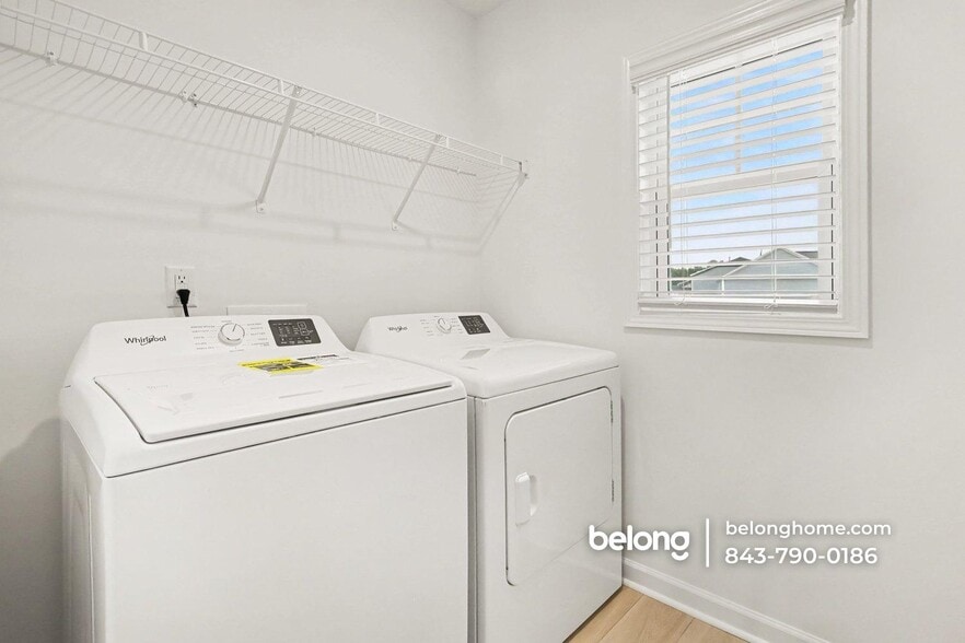 Building Photo - 684 Gilgal Ln