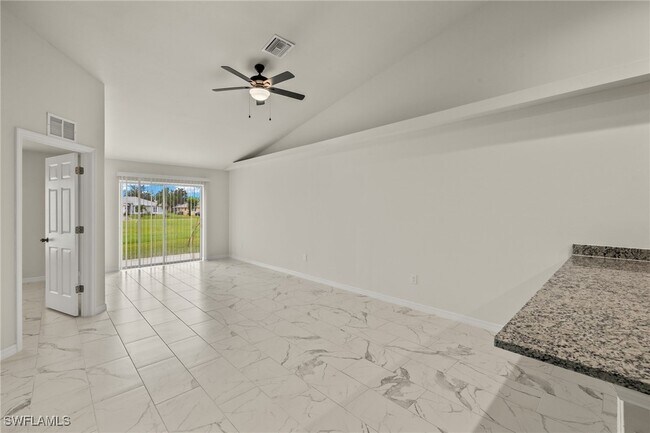 Building Photo - 4538 SW 8th Pl