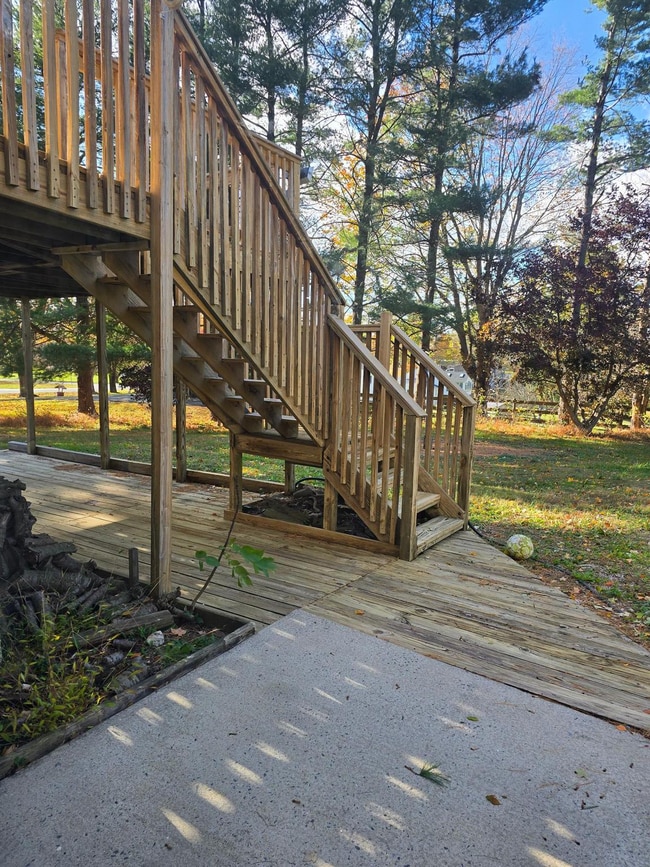 Building Photo - 4786 Mid County Ct