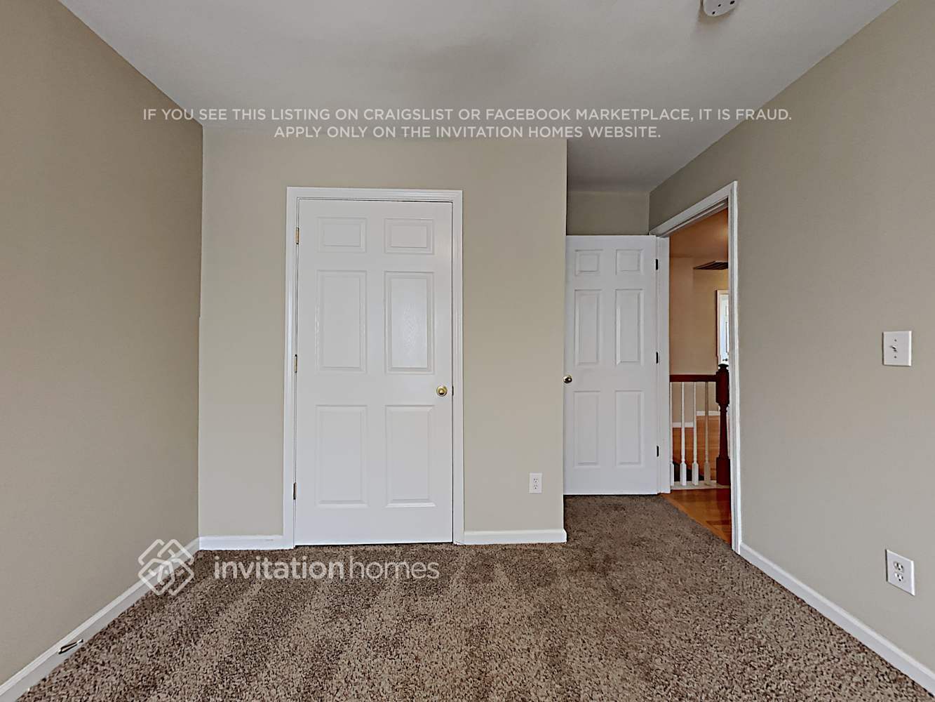 Building Photo - 105 N Audubon Ave