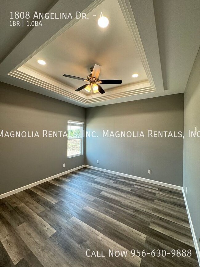 Building Photo - New Construction - San Juan Apartment for ...