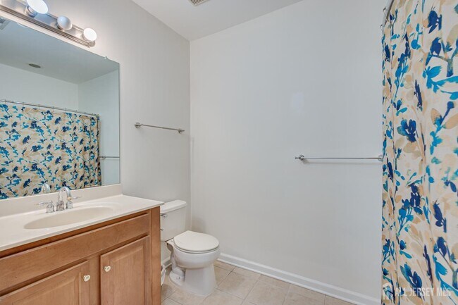 Building Photo - 2822 Edward Stec Blvd