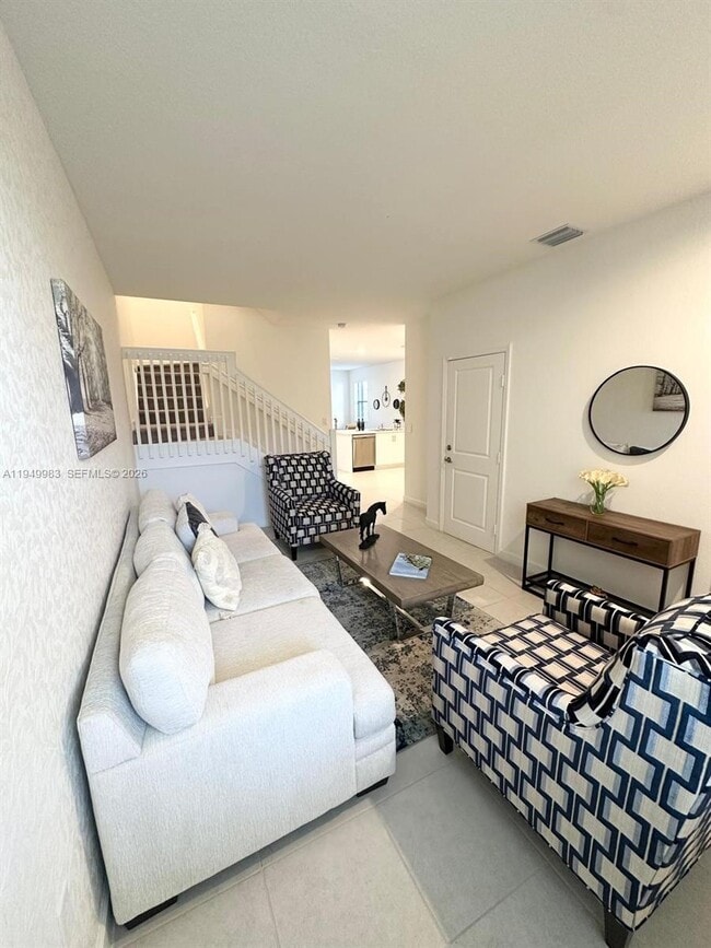 Building Photo - 13403 SW 287th Ter