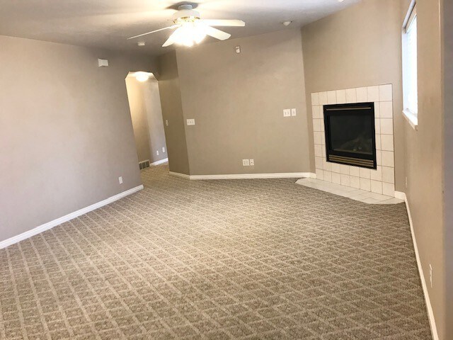 Building Photo - 14097 Mill Canyon Peak Dr