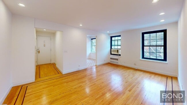 Floorplan - 30 Charlton Street