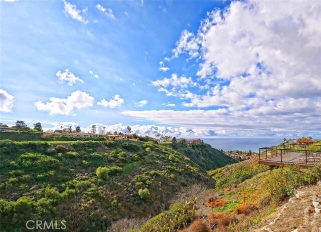 Building Photo - 6960 Verde Ridge Rd